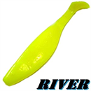Relax Kopyto River 12,5 cm